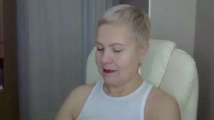 MadamMadam Adult Chat December 29, 2025