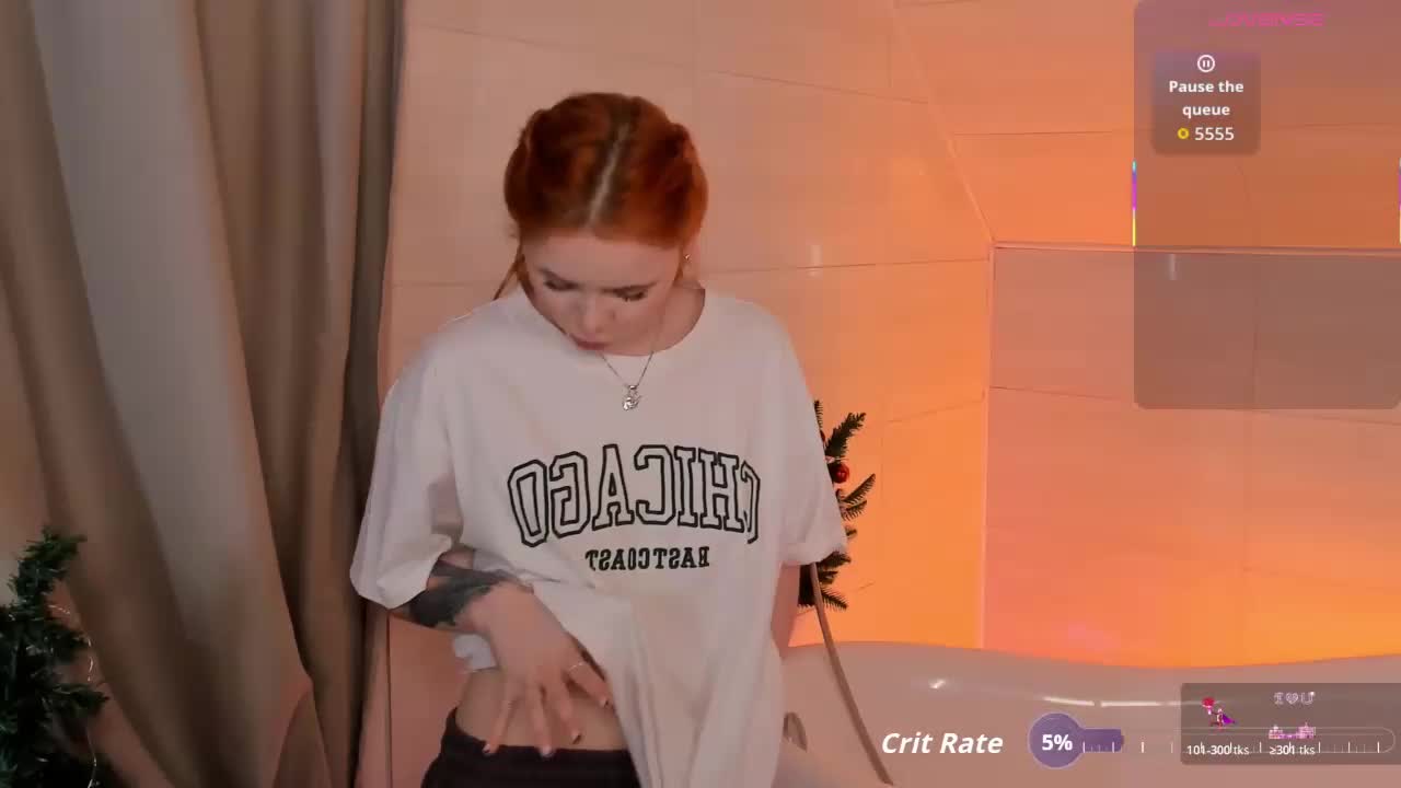 Phoenix_Margo Adult Chat December 29, 2025