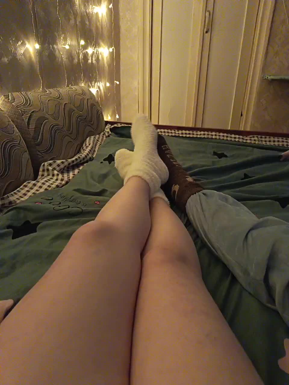 Married_couple Adult Chat December 29, 2025