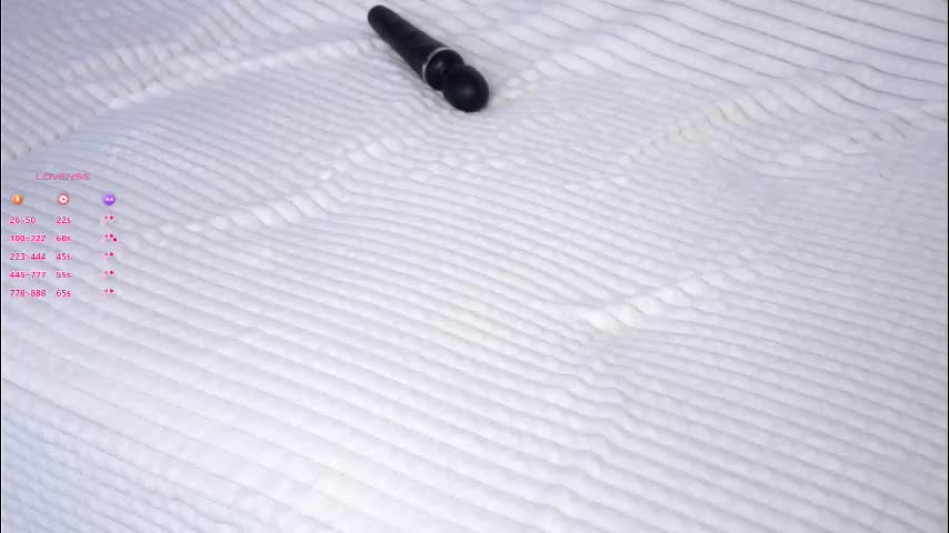 shelleyharn Adult Chat December 29, 2025