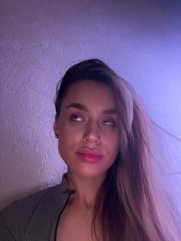 Enchantix Adult Chat December 29, 2025