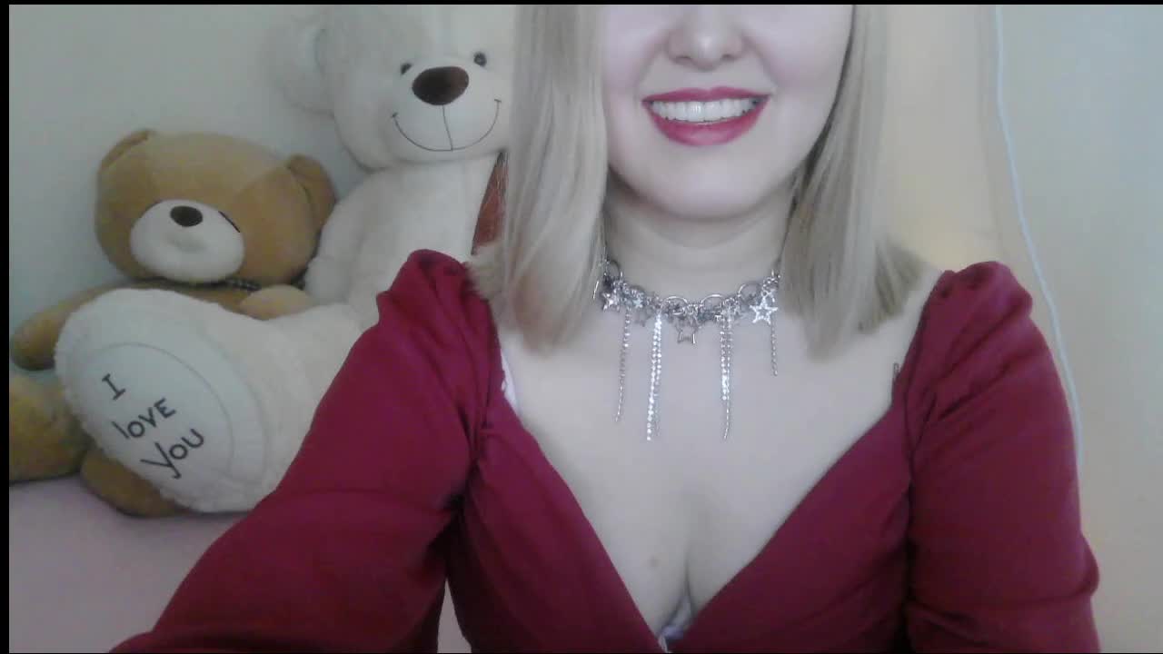 -Sweet-smile- Adult Chat December 29, 2025