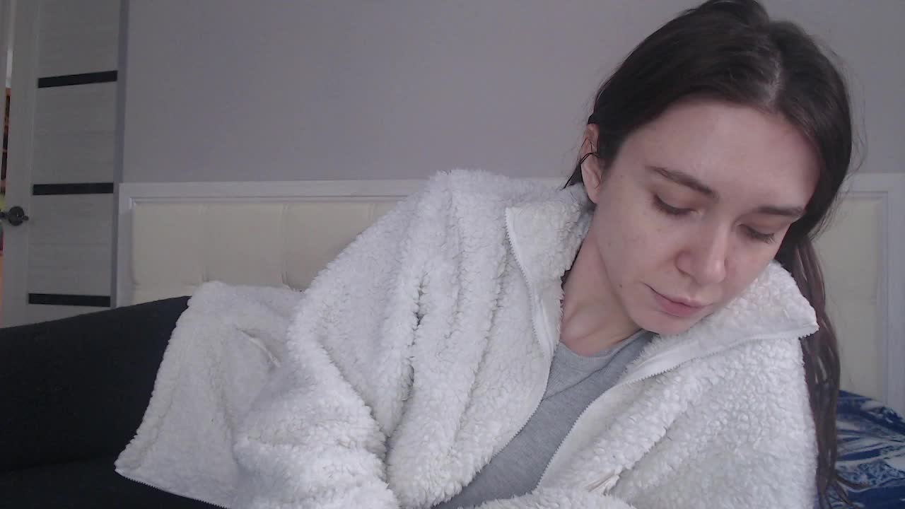 pizzahubb Adult Chat December 29, 2025