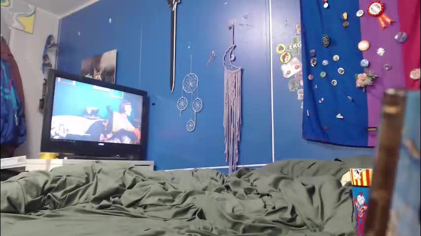 lunobbione Adult Chat December 29, 2025