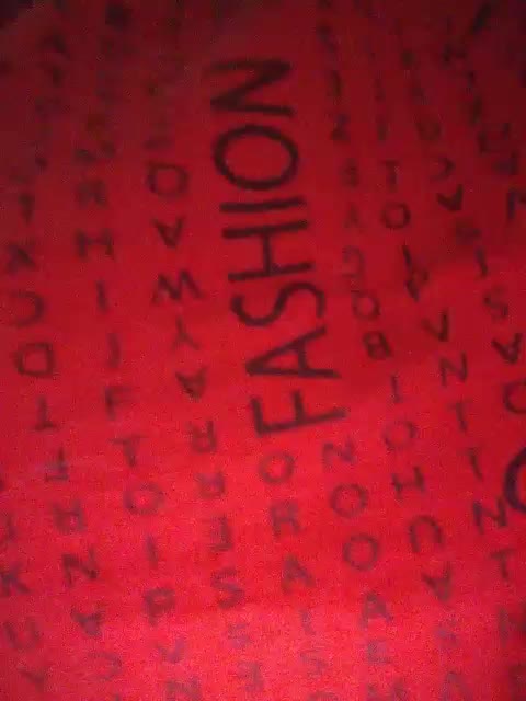 Xo4y-SeXa Adult Chat December 29, 2025