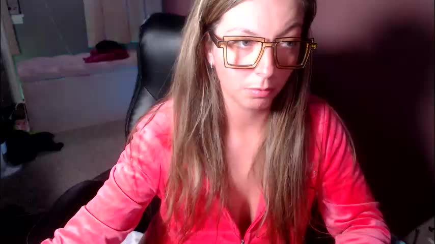 mandybabyxxx Adult Chat December 29, 2025