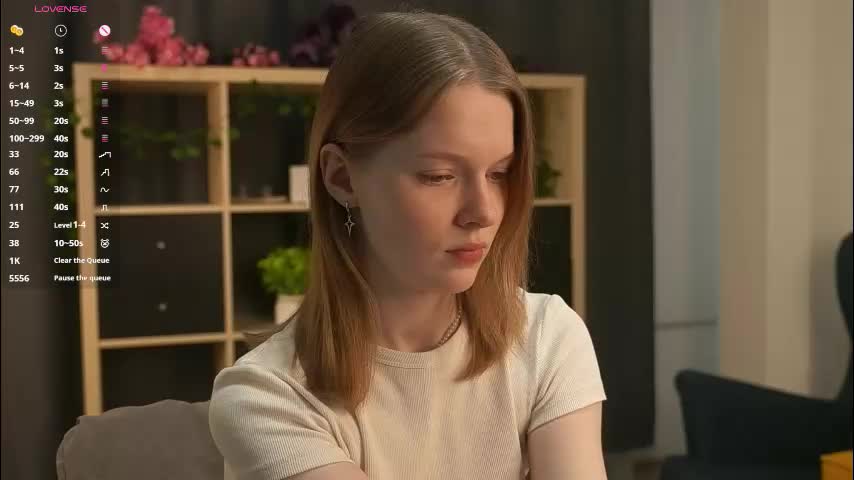 jerrybenear Adult Chat December 29, 2025