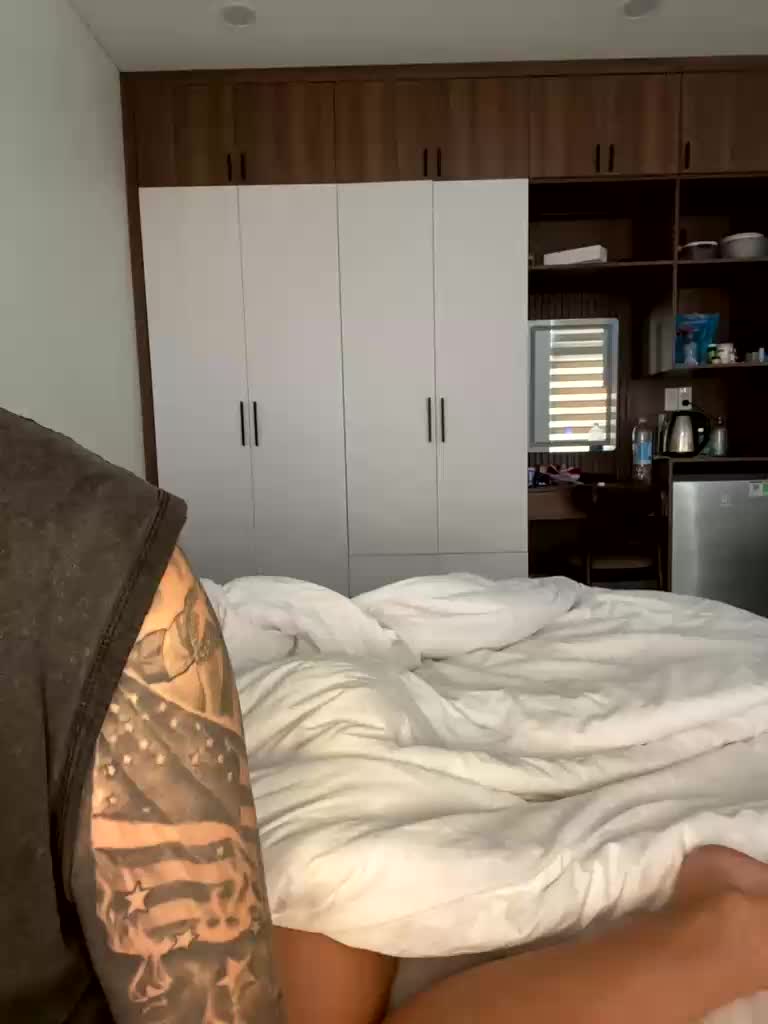 Twins666 Adult Chat December 29, 2025