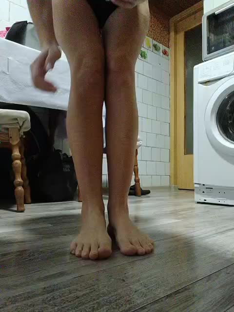 AngelsRika Adult Chat December 29, 2025