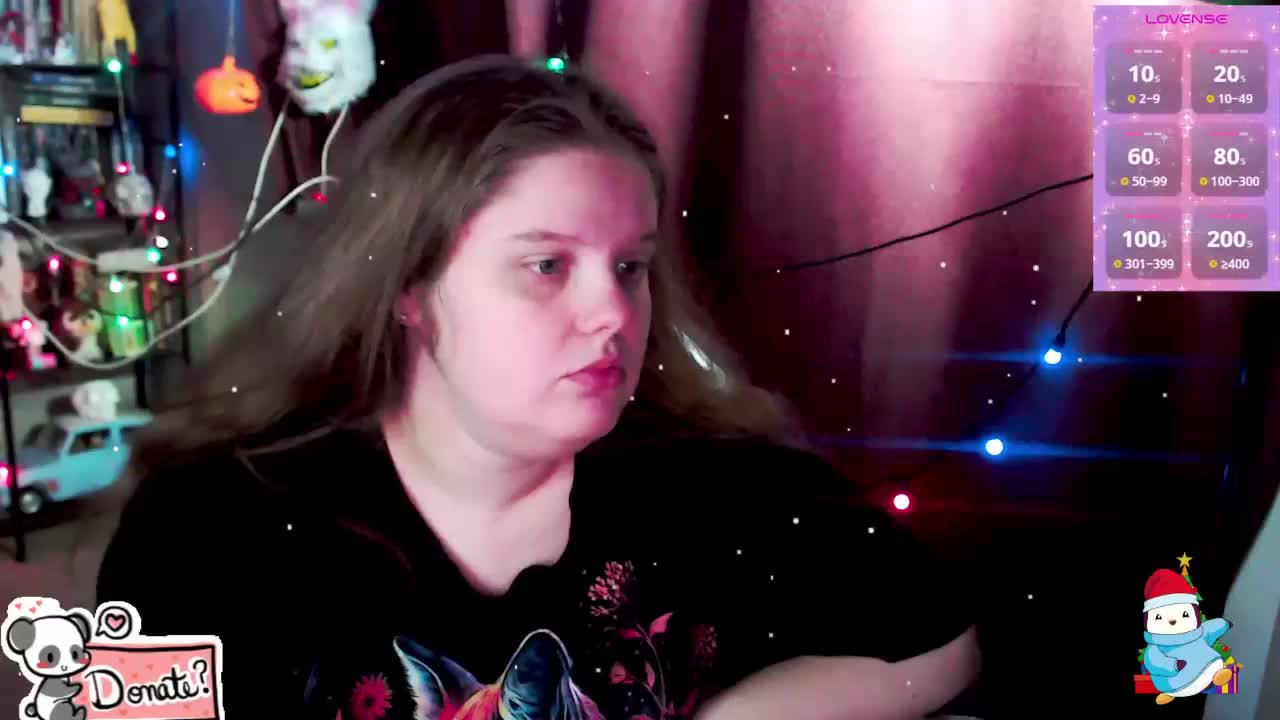 sweet_____cute Adult Chat December 29, 2025