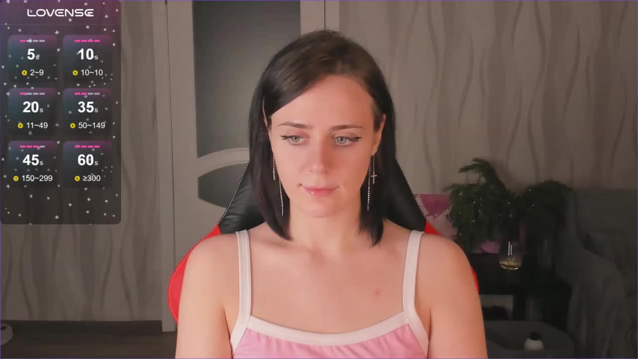 Keklol Adult Chat December 29, 2025