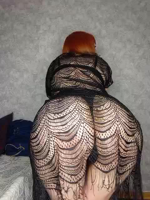 -Vlada- Adult Chat December 29, 2025