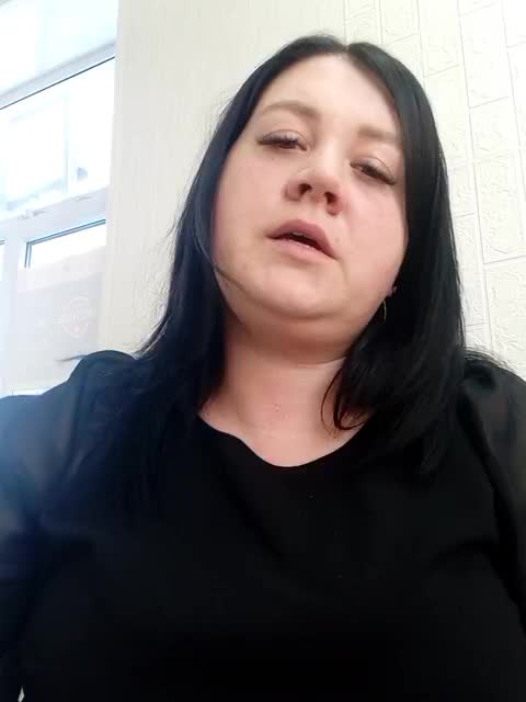 AnnaVictoriaa Adult Chat December 29, 2025