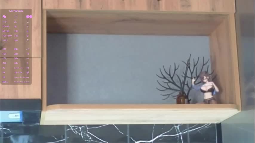 peek_in_my_window Adult Chat December 29, 2025