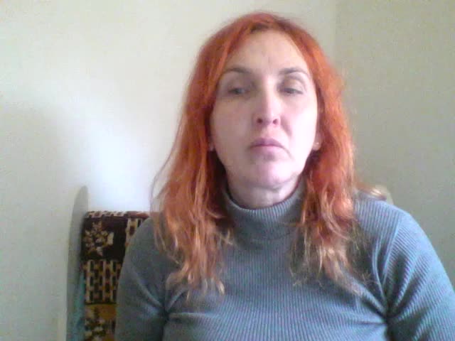 MssAngela Adult Chat December 29, 2025