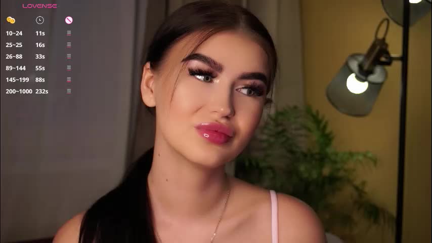 willalwaysloveyouuuuu Adult Chat December 29, 2025