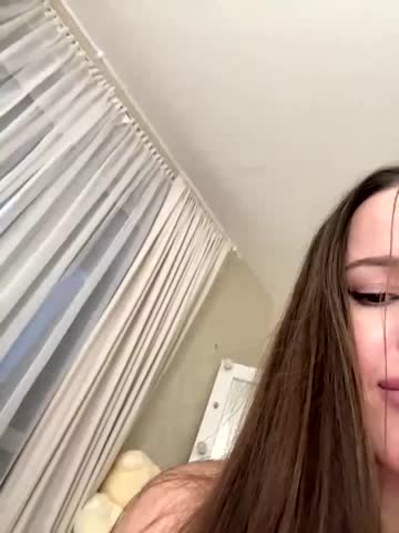 Katti_Focus Adult Chat December 29, 2025