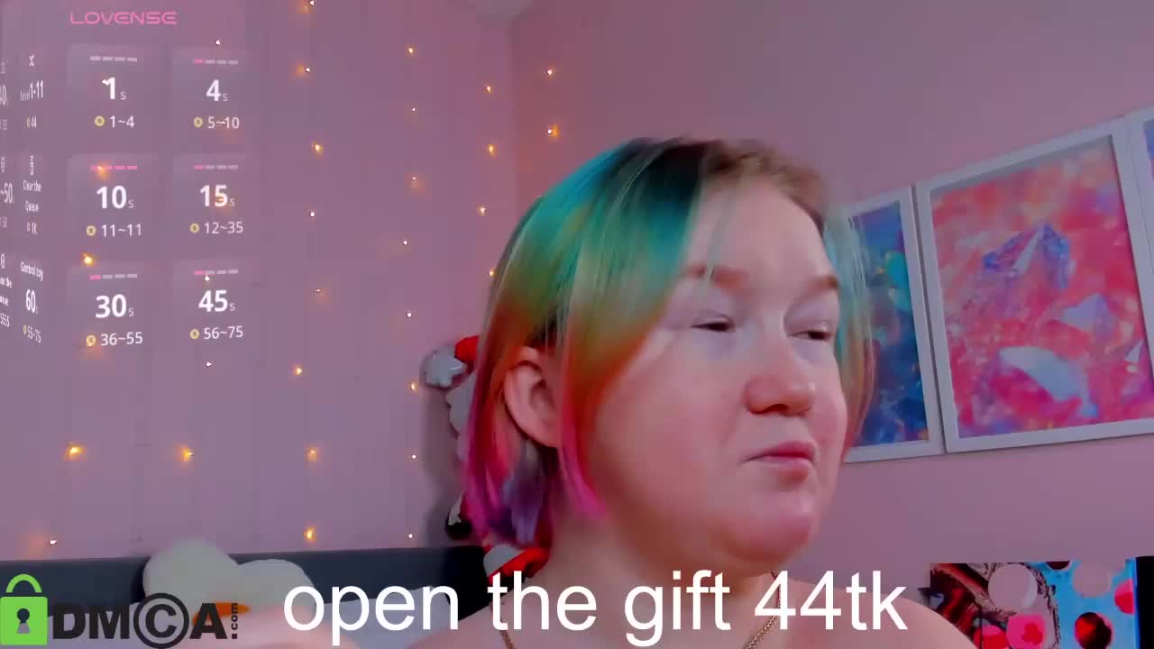 Sara-Moor Adult Chat December 29, 2025