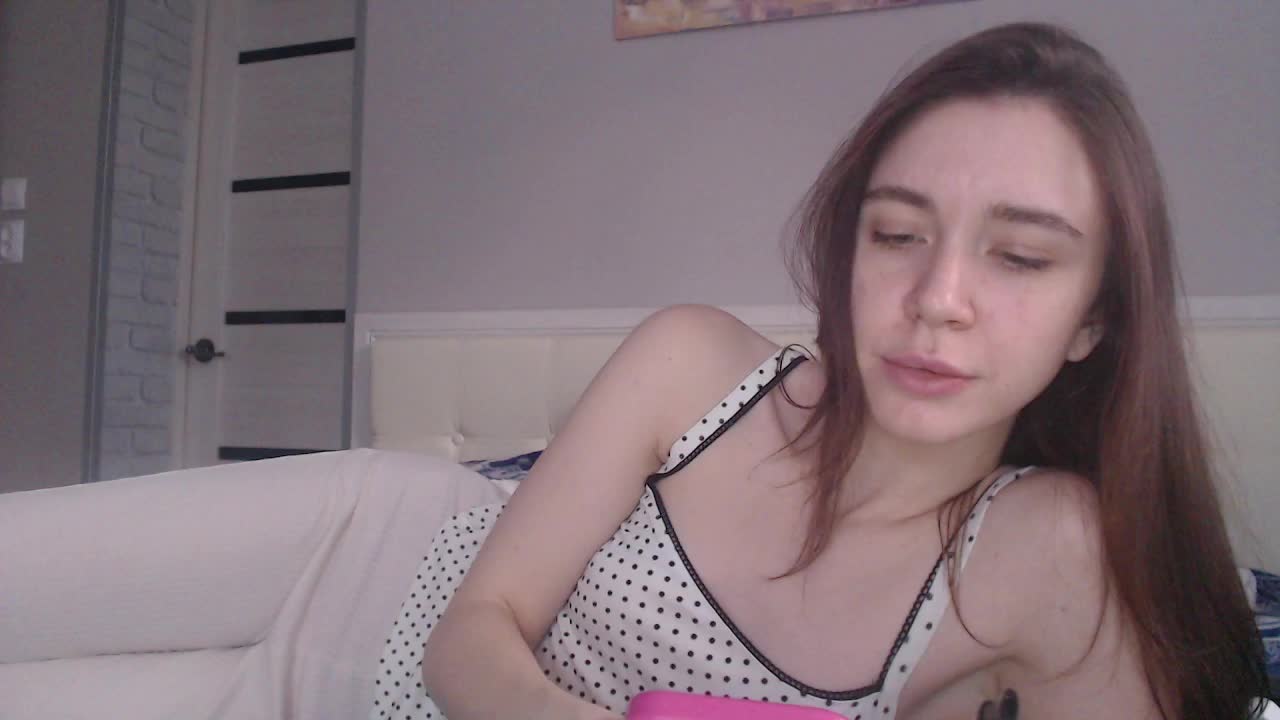 pizzahubb Adult Chat December 29, 2025