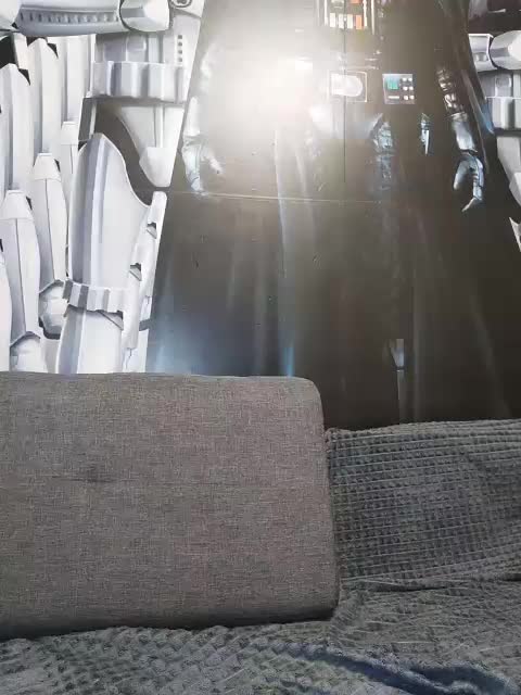 Vetka-konfetka Adult Chat December 29, 2025