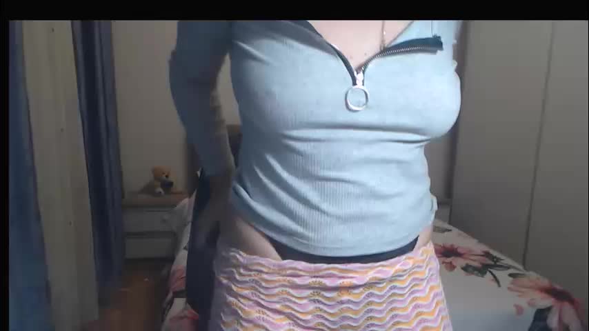 maturediana Adult Chat December 29, 2025