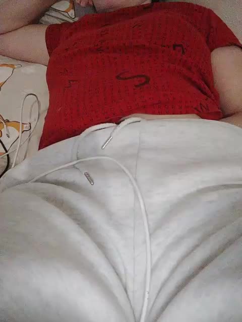 Xo4y-SeXa Adult Chat December 29, 2025