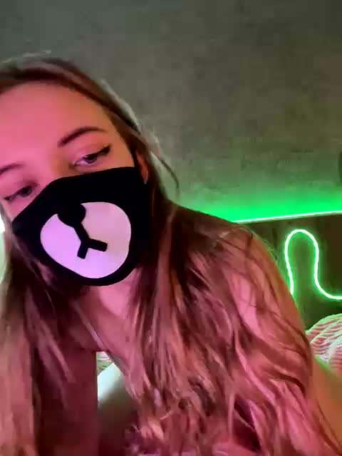 -Summer- Adult Chat December 29, 2025