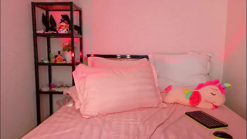 lovely_poppy Adult Chat December 29, 2025