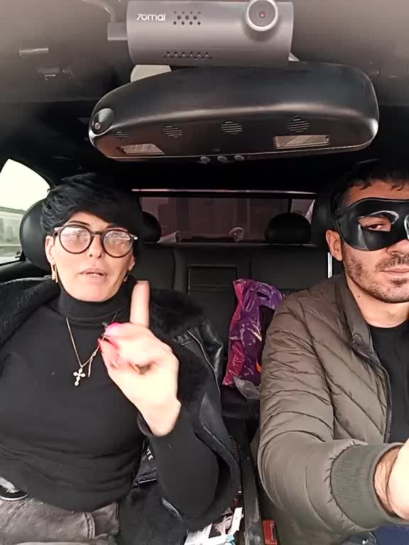 Paranoik999 Adult Chat December 29, 2025