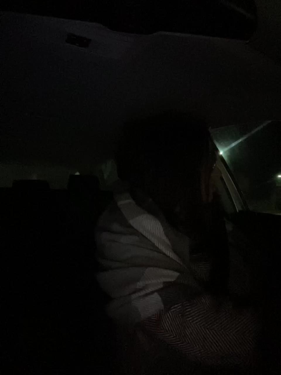 Potifays Adult Chat December 29, 2025