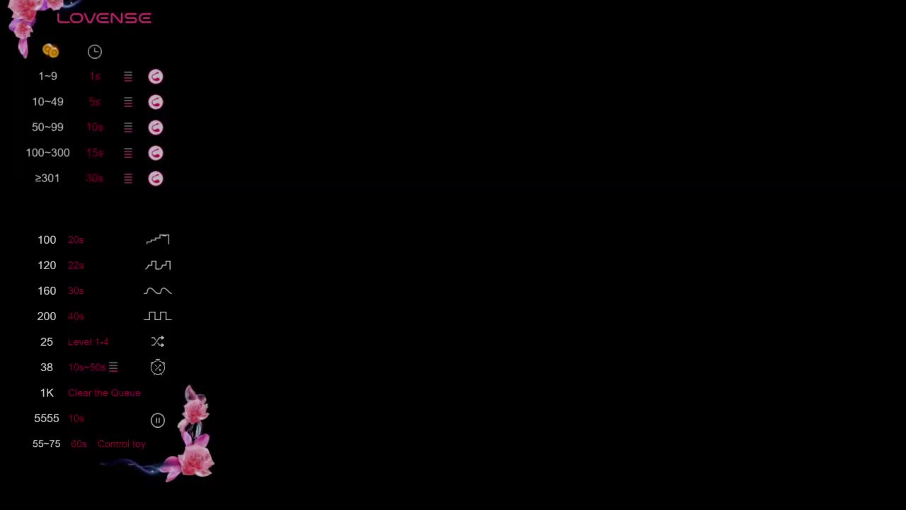 HelenHartt Adult Chat December 29, 2025