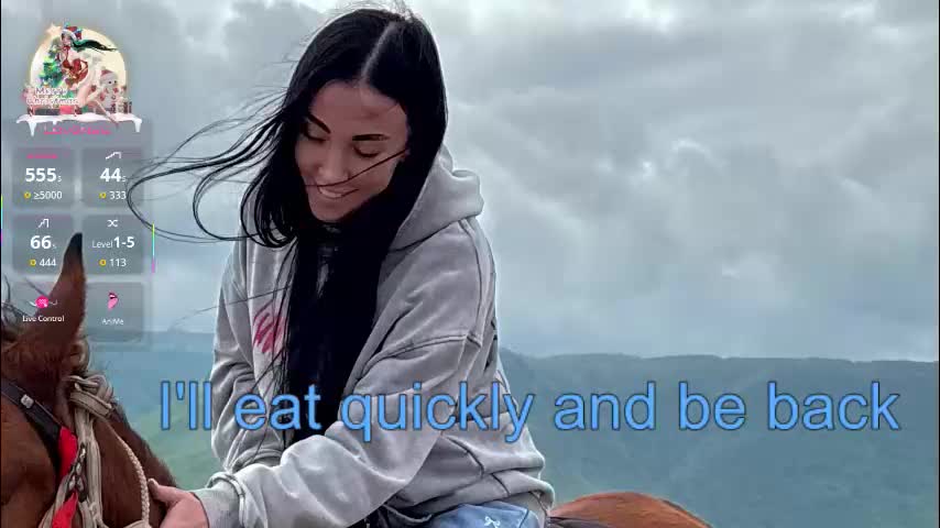 dragoncutey Adult Chat December 29, 2025