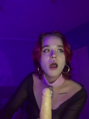 Mia-sweet Adult Chat December 29, 2025