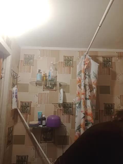 Nattal Adult Chat December 29, 2025