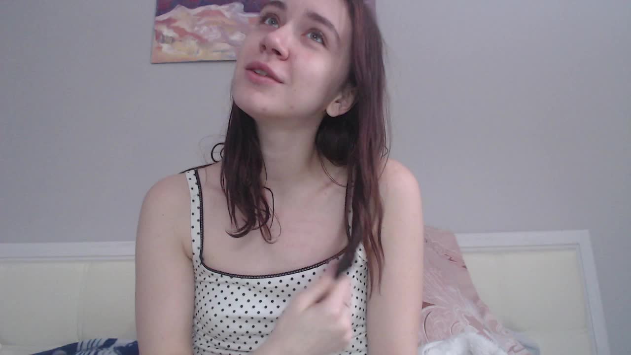 pizzahubb Adult Chat December 29, 2025