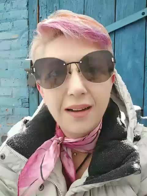 ___---___ Adult Chat December 29, 2025