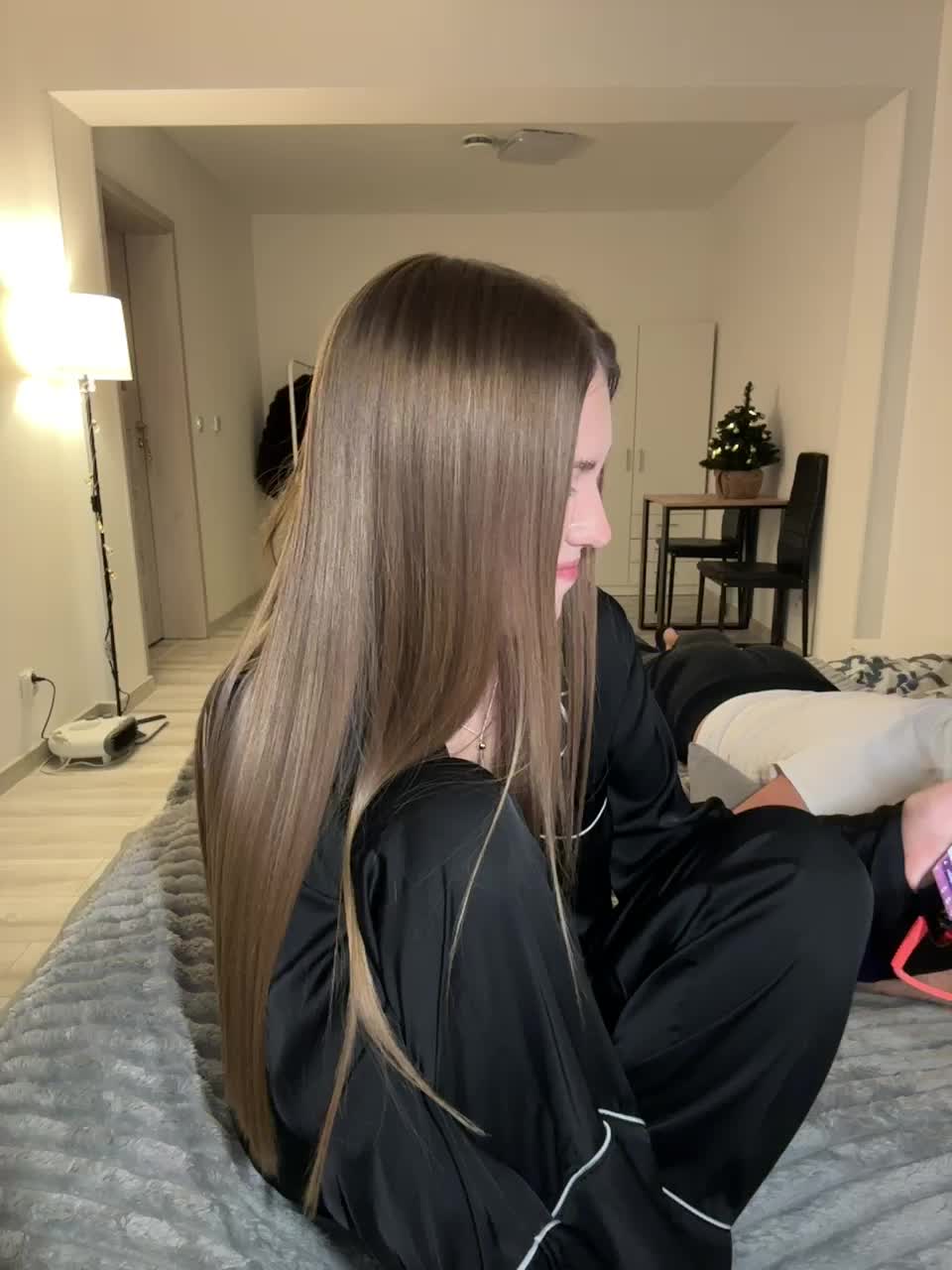 soffy-and-boss Adult Chat December 29, 2025