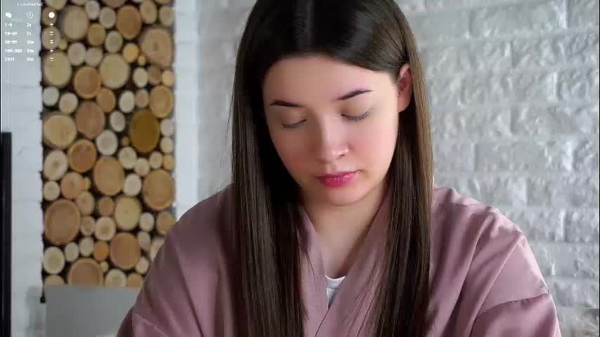 maidabuoy Adult Chat December 29, 2025