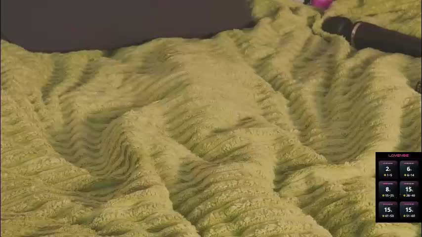 mitch911 Adult Chat December 29, 2025