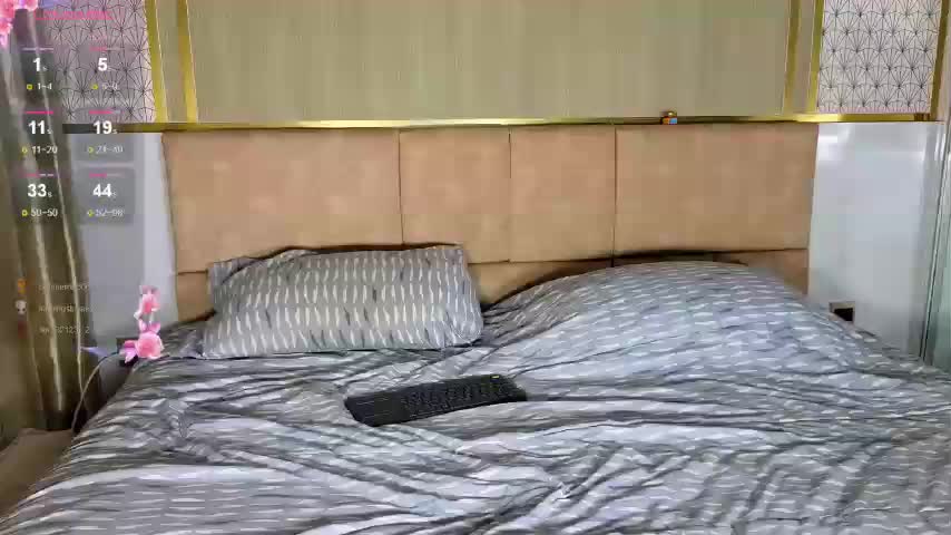 hot-ass-18 Adult Chat December 29, 2025