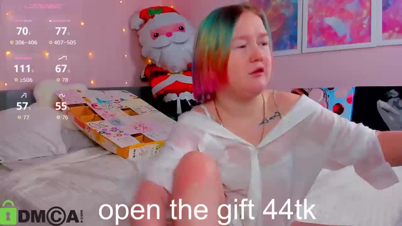 Sara-Moor Adult Chat December 29, 2025