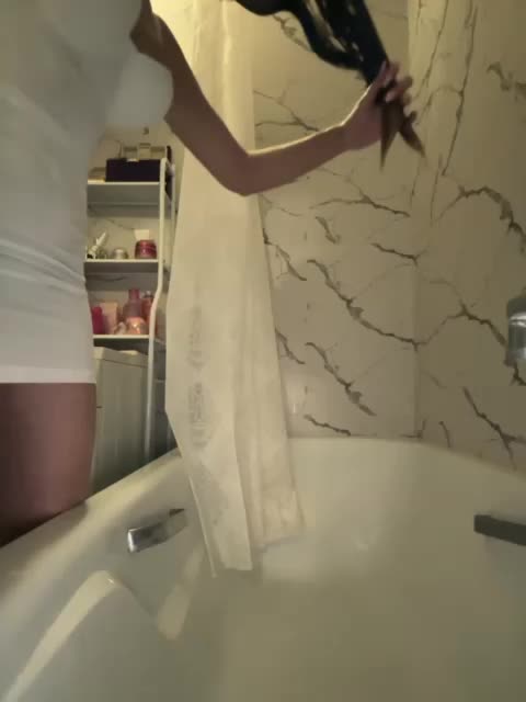 GoldPussy69 Adult Chat December 29, 2025