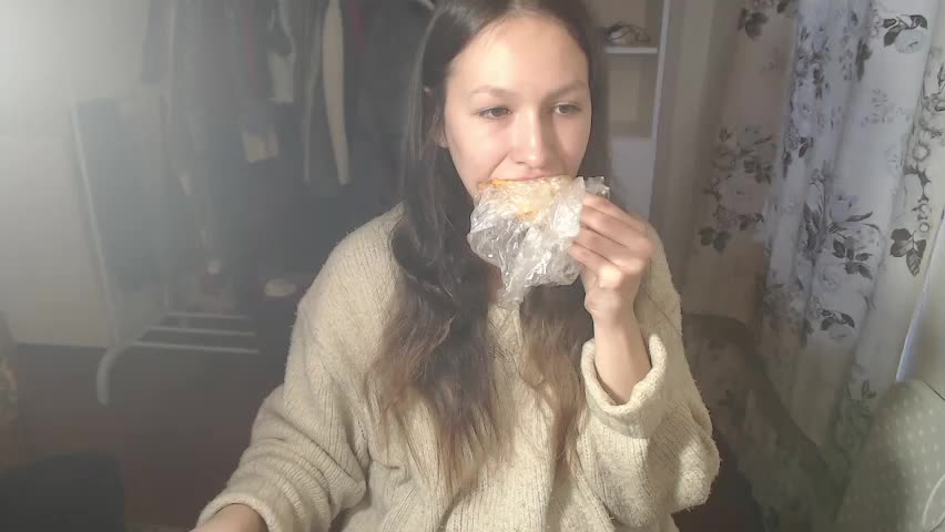 Mariax1 Adult Chat December 29, 2025