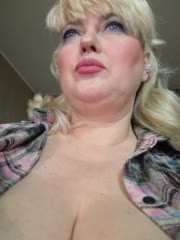 DANNA__ Adult Chat December 29, 2025