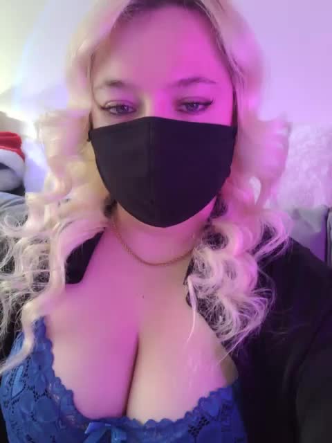 Alicekitty Adult Chat December 29, 2025