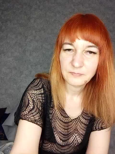 -Vlada- Adult Chat December 29, 2025