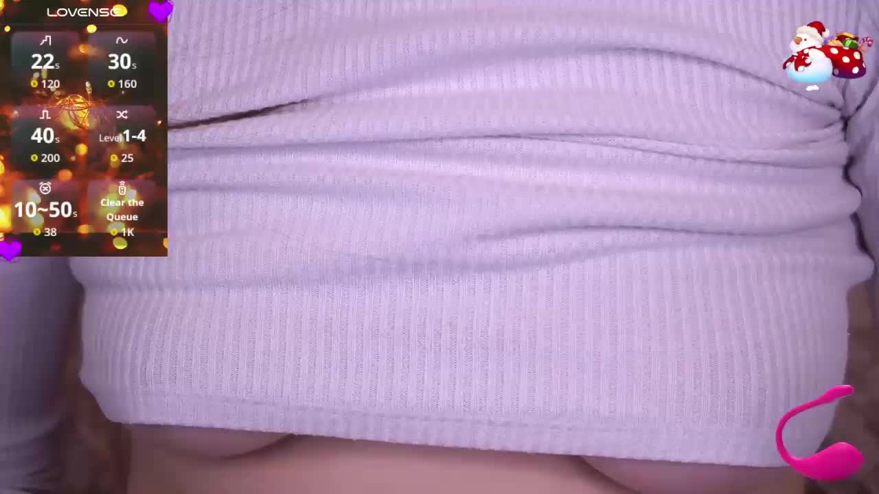 DiamondGoldie Adult Chat December 29, 2025