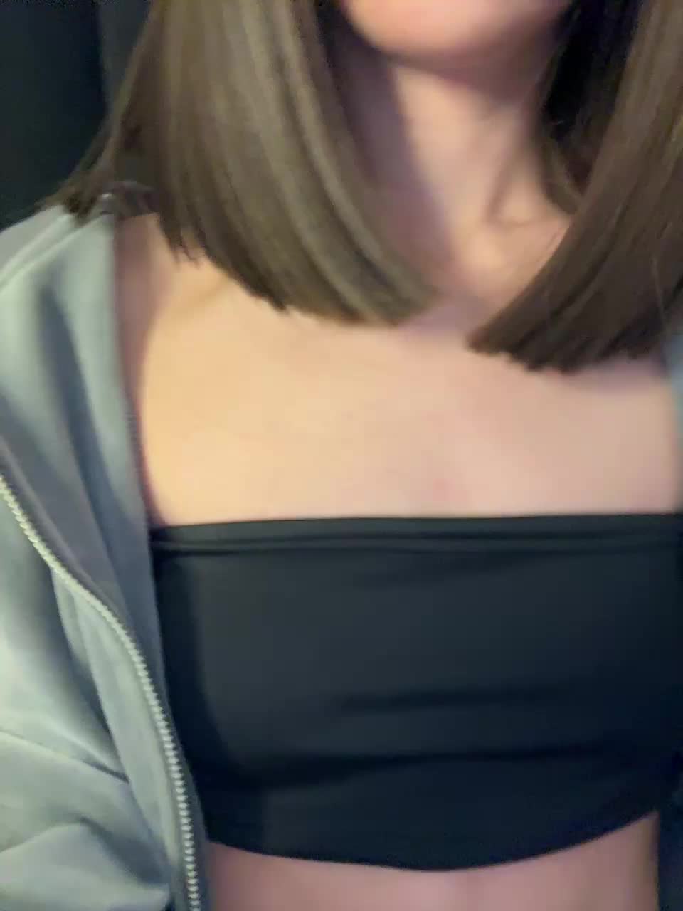 millemimi Adult Chat December 29, 2025