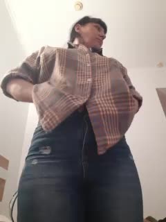 Zlykaa Adult Chat December 29, 2025