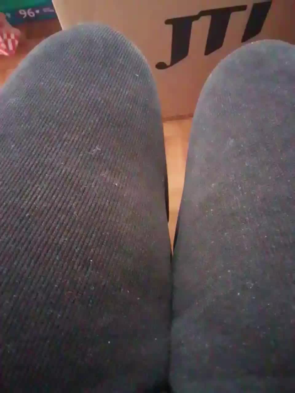 EVIL_TITS Adult Chat December 29, 2025